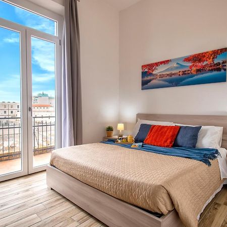 Casa Vacanze La Fenice Alghero Exterior photo