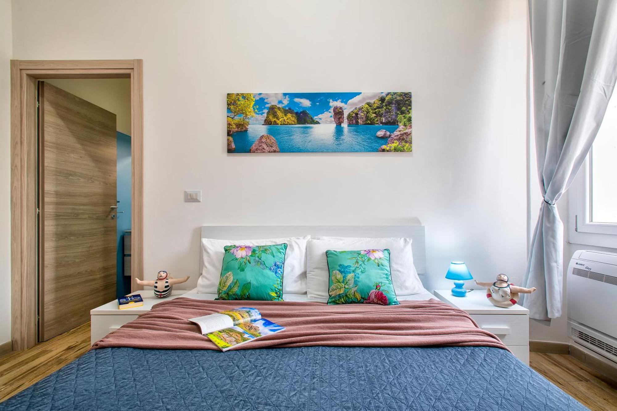 Casa Vacanze La Fenice Alghero Exterior photo